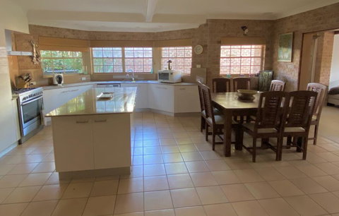 Amazing Beach House - Inverell Accommodation 1