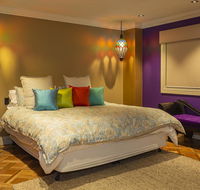 Amazing Grace - Inverell Accommodation