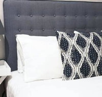 Amazing location - ICC Casino and Darling Harbour - Inverell Accommodation