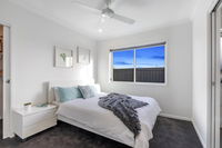 Book Palmview Accommodation Vacations Inverell Accommodation Inverell Accommodation