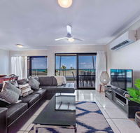 Ambience of Airlie - Airlie Beach - Inverell Accommodation