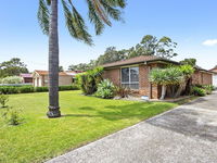 Book Callala Bay Accommodation Vacations Inverell Accommodation Inverell Accommodation