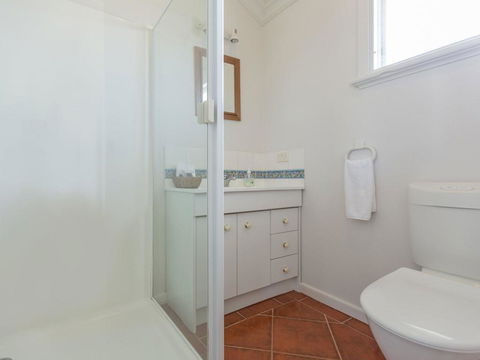 Amhurst - Inverell Accommodation 1