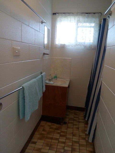 Anchor In Holiday Units South Mission Beach - Inverell Accommodation 3