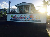 Book South Mission Beach Accommodation Vacations Inverell Accommodation Inverell Accommodation