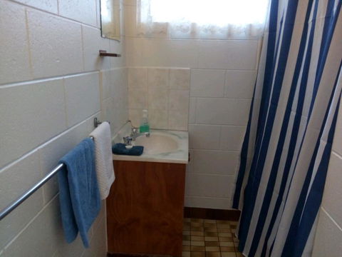 Anchor In Holiday Units South Mission Beach - Inverell Accommodation 1