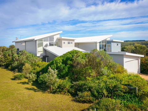 Anchors Beach House - Inverell Accommodation 0