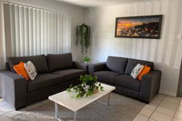 Book Andergrove Accommodation Vacations Inverell Accommodation Inverell Accommodation