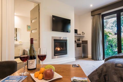 Anderida - Inverell Accommodation 1