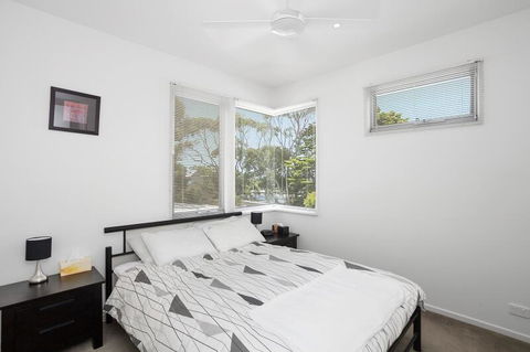 Anderson Townhouse 1-39 - Inverell Accommodation 3
