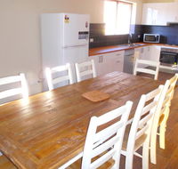 Andorra 1 - Inverell Accommodation