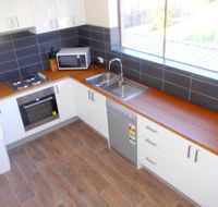 Andorra 2 - Inverell Accommodation