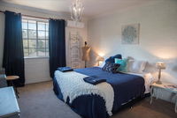 Book Yarramalong Accommodation Vacations Inverell Accommodation Inverell Accommodation