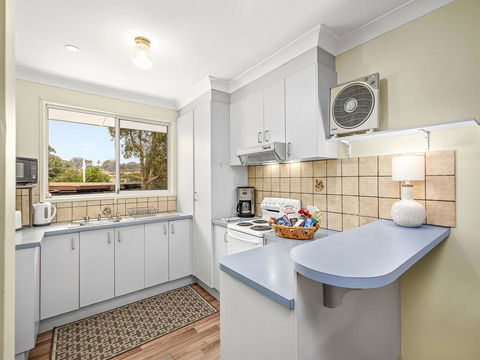 Angelena Villa - Toormina - Inverell Accommodation 1
