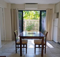 Angelwaters - Inverell Accommodation