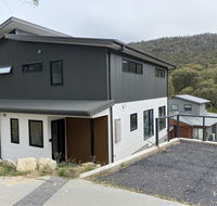Aniyah Chalet - Inverell Accommodation