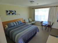 Book Glen Innes Accommodation Vacations Inverell Accommodation Inverell Accommodation