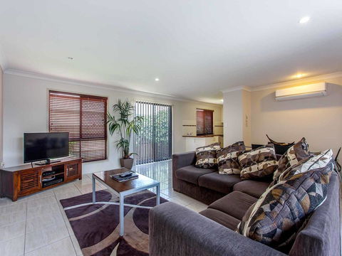 Annand Mews Apartments - Inverell Accommodation 1