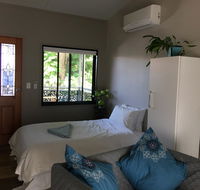 Annerley-granny flatprivate new convenience - Inverell Accommodation
