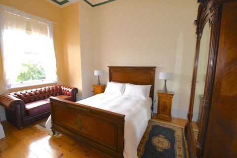 Annesley House - Inverell Accommodation 2