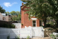 Book Hobart Accommodation Vacations Inverell Accommodation Inverell Accommodation