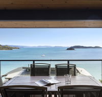 Apartment 27 Shorelines on Hamilton Island - Inverell Accommodation
