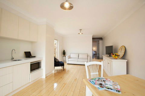 Apartment 35 - Inverell Accommodation 2