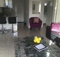 Apartment 725 Ruthven - Inverell Accommodation