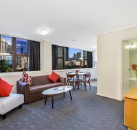 Apartment at College St - Inverell Accommodation