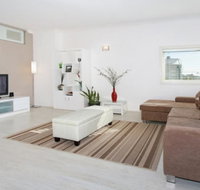 Apartment at Cooper St - Inverell Accommodation
