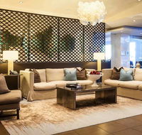 Apartment in the heart of Brisbane City CBD - Inverell Accommodation