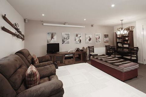 Apartment K2 07 - Inverell Accommodation 2