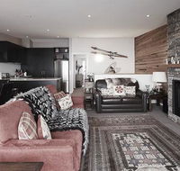 Apartment K2 07 - Inverell Accommodation