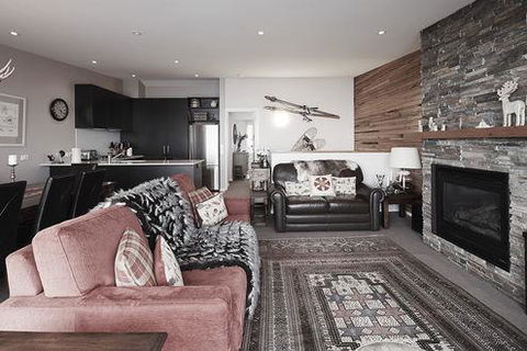 Apartment K2 07 - Inverell Accommodation 0