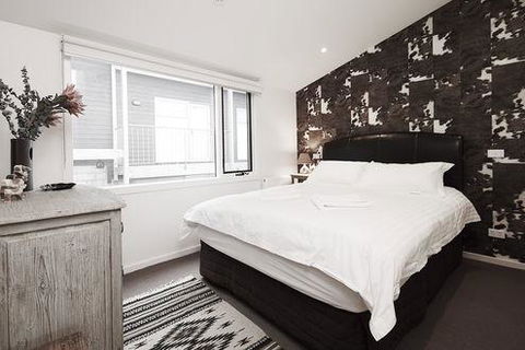 Apartment K2 07 - Inverell Accommodation 3