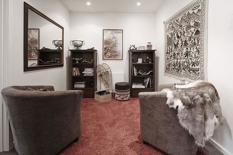 Apartment K2 07 - Inverell Accommodation 1
