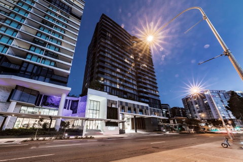 Apartment Newstead Central - Inverell Accommodation 0