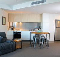 Apartment On King Street - Inverell Accommodation