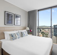 Apartments  128 Charlotte - Inverell Accommodation