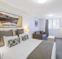 Apartments  317 Castlereagh - Inverell Accommodation