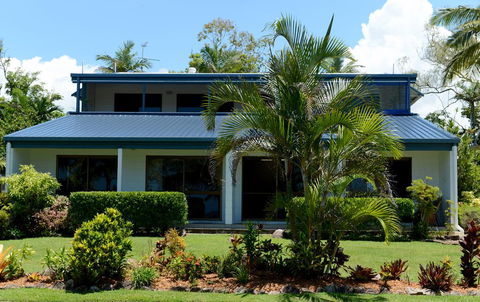 Apollo Jewel Beachfront Apartments - Inverell Accommodation 0