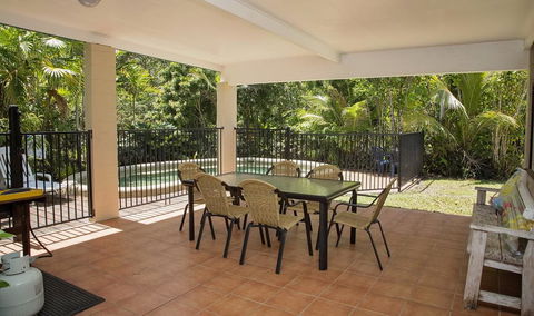 Apollo Jewel Beachfront Apartments - Inverell Accommodation 2