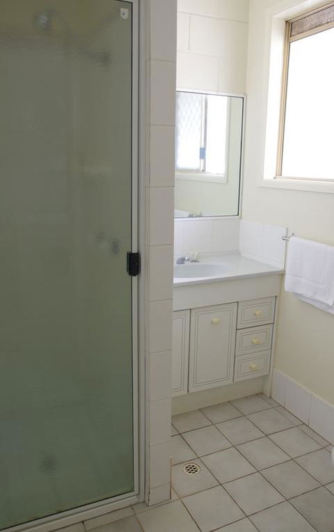 Apollo Lodge - Inverell Accommodation 3