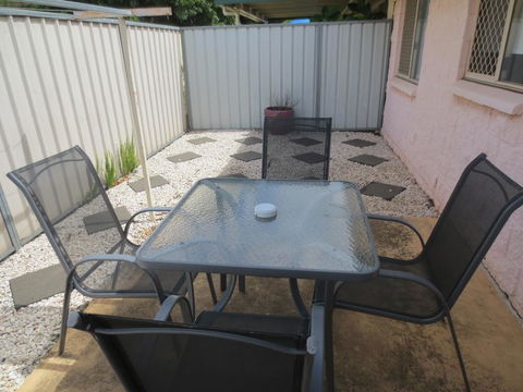 Apollo Lodge - Inverell Accommodation 2