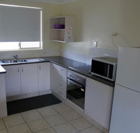 Apollo Lodge - Inverell Accommodation