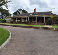 Appin Homestay Country Cabin - Inverell Accommodation