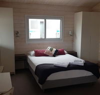 Appin village - Inverell Accommodation