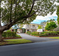 Applegum Inn - Inverell Accommodation