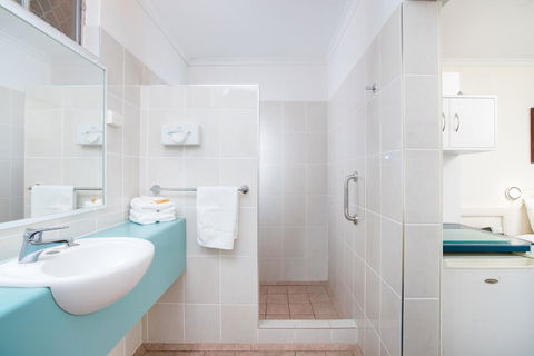 Applegum Inn - Inverell Accommodation 3