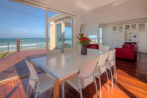 Aqua Luna - Inverell Accommodation 2